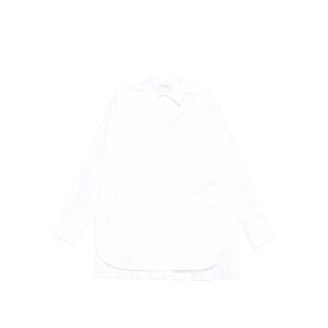 Sportmax Women Shirt
